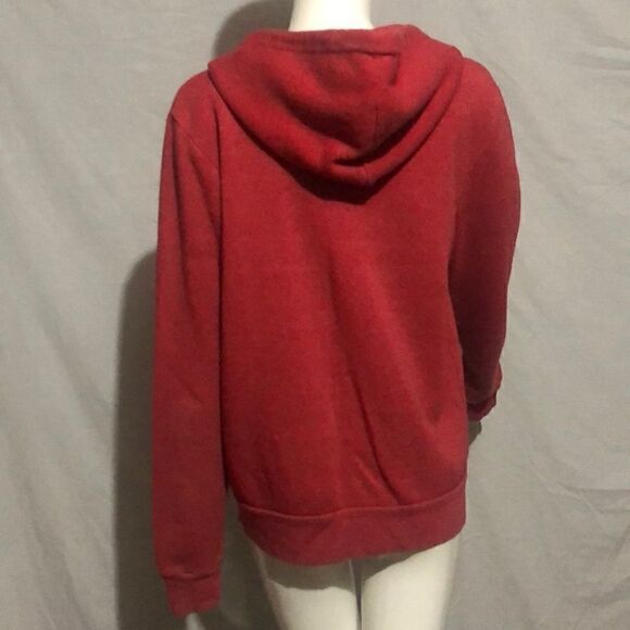 Fossil 54 Jacket   - Picture 4 of 6